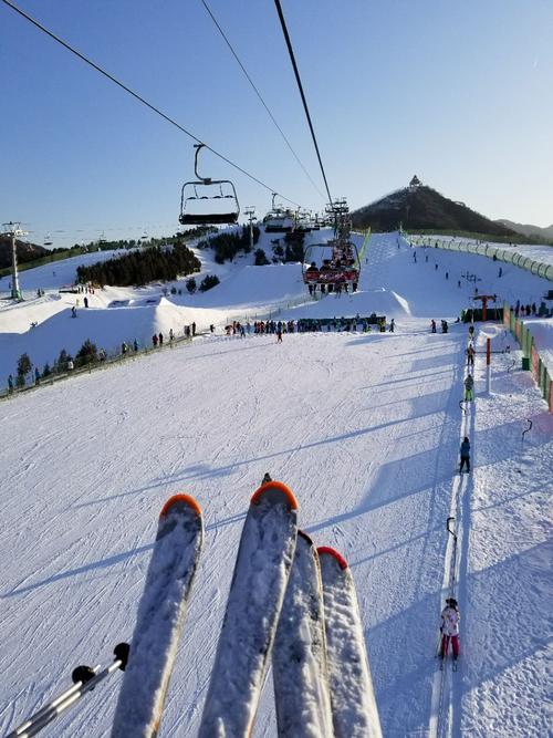 北京南山滑雪场_北京南山滑雪场什么时候开