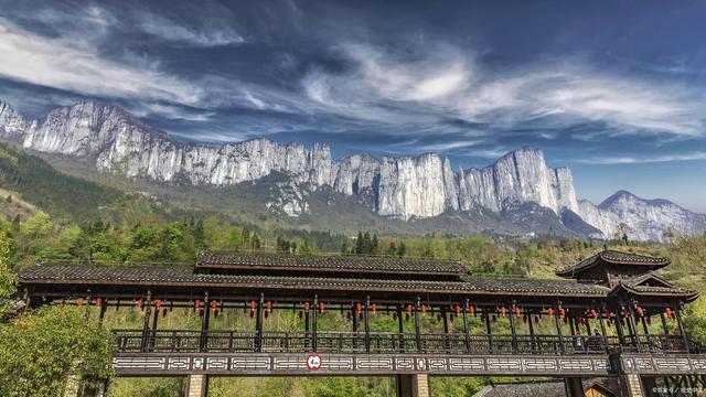 去恩施旅游最佳时间_去恩施旅游最佳时间是几点