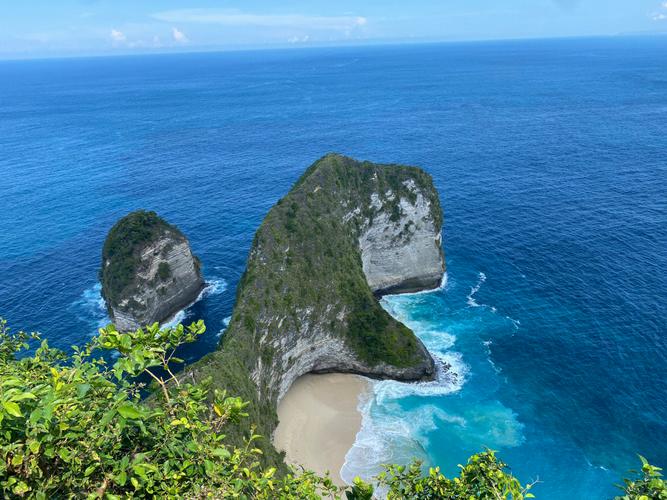 印尼巴厘岛_印尼巴厘岛旅行景点