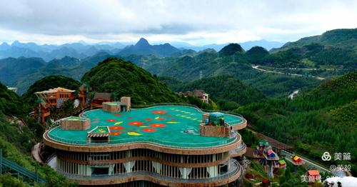 六盘水旅游景点一日游_六盘水旅游 景点