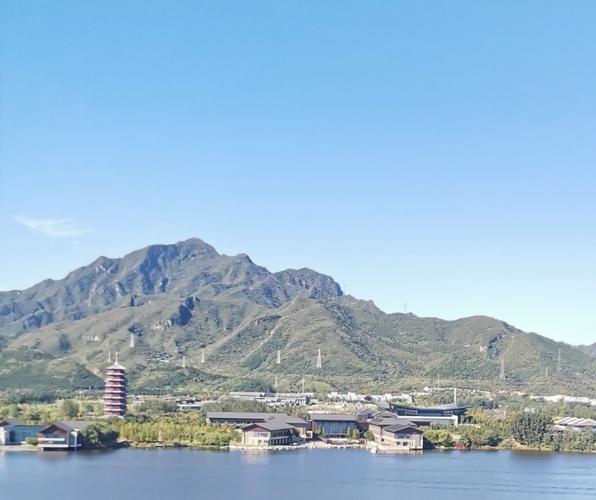 北京雁栖湖风景区_北京雁栖湖风景区天气